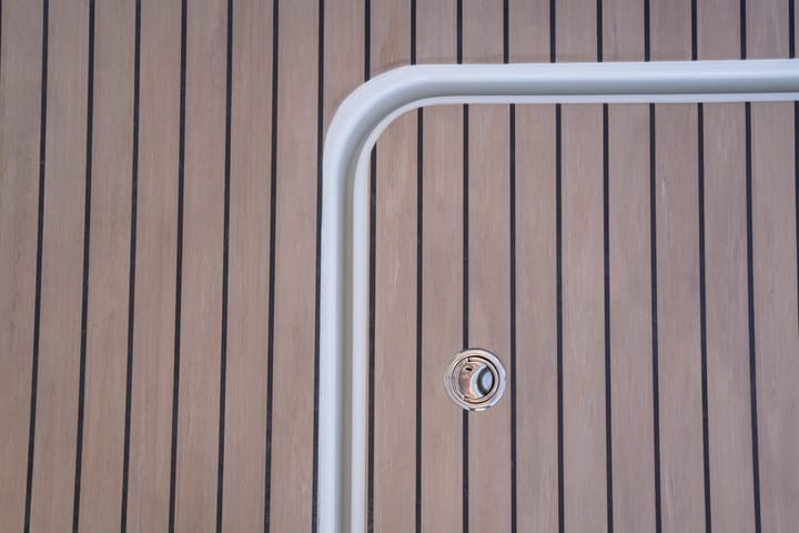 Catamaran Tanna 47 (2023) for Charter - Portisco | #19283 - 9