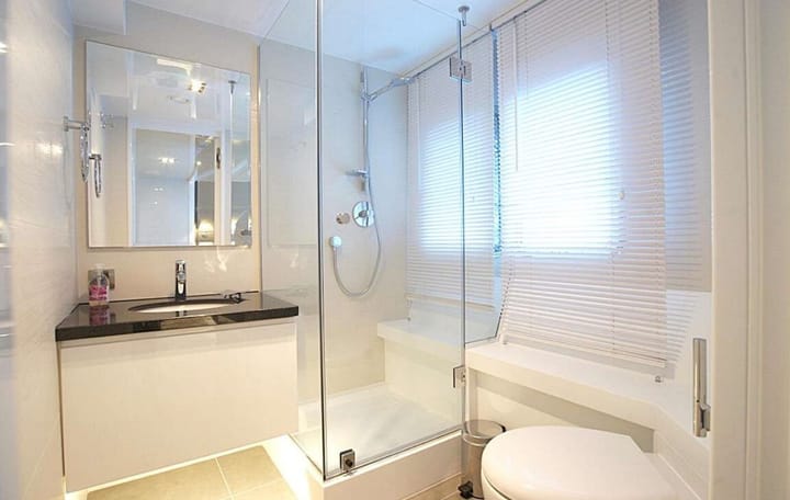 Motor Yacht Mengi Yay Mengi Yay (2015) for Charter - Gocek | #19321 - 26