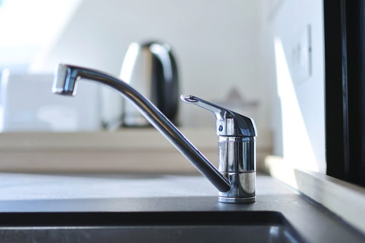  Catamarano Lagoon  42 (2023) per Noleggio, overcloccabile Sukošan | #19388 - 77