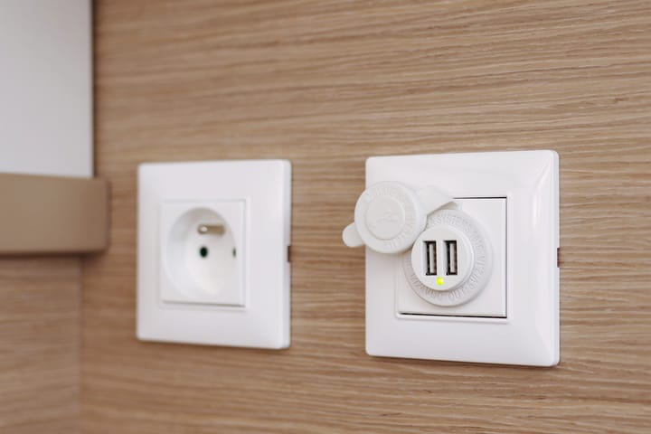  Catamarano Lagoon  42 (2023) per Noleggio, overcloccabile Sukošan | #19388 - 39