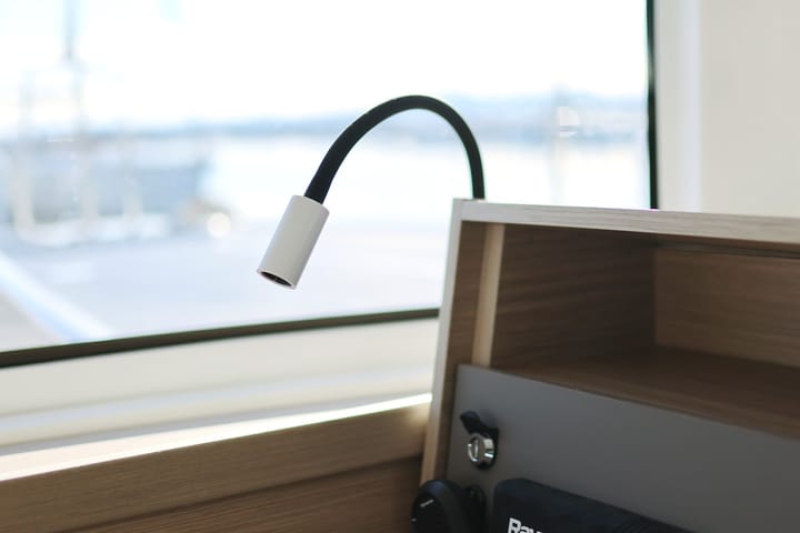  Catamarano Lagoon  42 (2023) per Noleggio, overcloccabile Sukošan | #19388 - 14