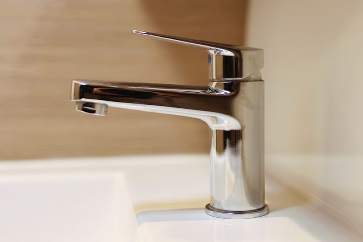  Catamarano Lagoon  42 (2023) per Noleggio, overcloccabile Sukošan | #19388 - 72