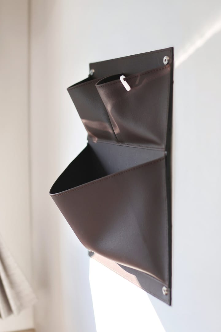  Catamarano Lagoon  42 (2023) per Noleggio, overcloccabile Sukošan | #19388 - 133