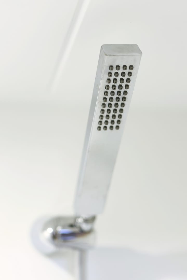  Catamarano Lagoon  42 (2023) per Noleggio, overcloccabile Sukošan | #19388 - 101