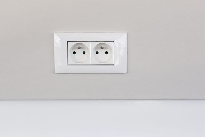  Catamarano Lagoon  42 (2023) per Noleggio, overcloccabile Sukošan | #19388 - 110