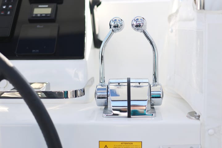  Catamarano Lagoon  42 (2023) per Noleggio, overcloccabile Sukošan | #19388 - 24