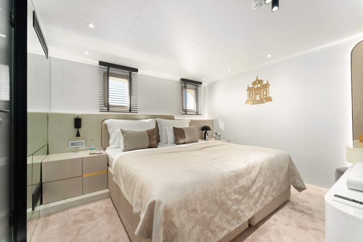 Maßgeschneidert Motoryacht (2024) für Charter - Split | #19399 - 61