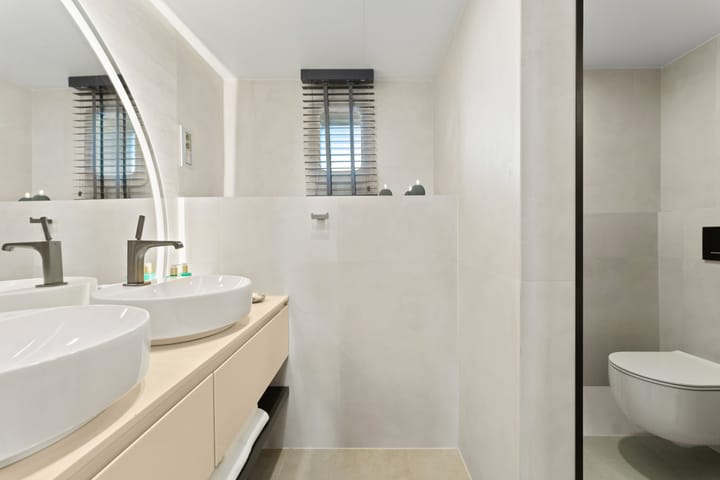 Maßgeschneidert Motoryacht (2024) für Charter - Split | #19399 - 65