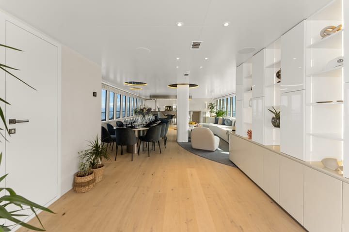 Maßgeschneidert Motoryacht (2024) für Charter - Split | #19399 - 69