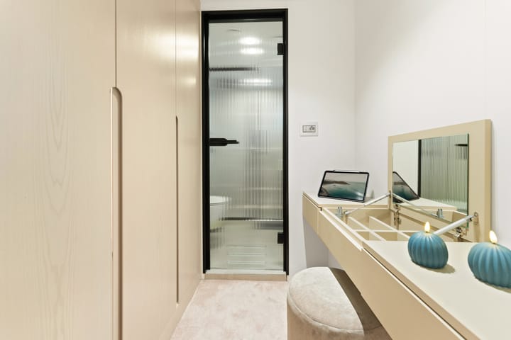 Maßgeschneidert Motoryacht (2024) für Charter - Split | #19399 - 53