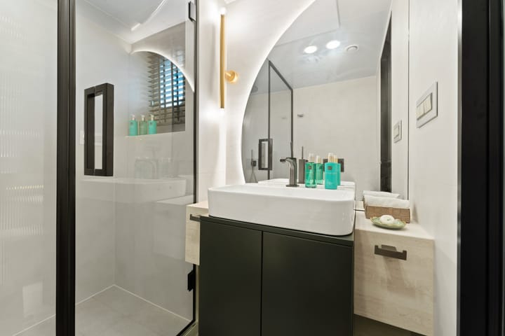 Maßgeschneidert Motoryacht (2024) für Charter - Split | #19399 - 5