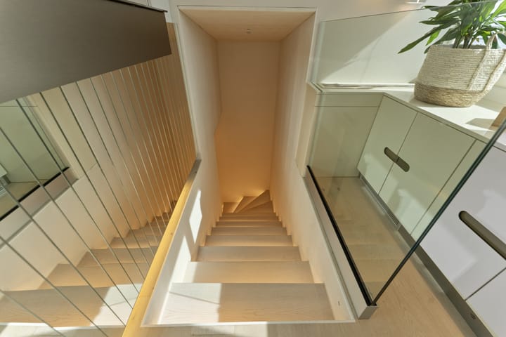 Maßgeschneidert Motoryacht (2024) für Charter - Split | #19399 - 70