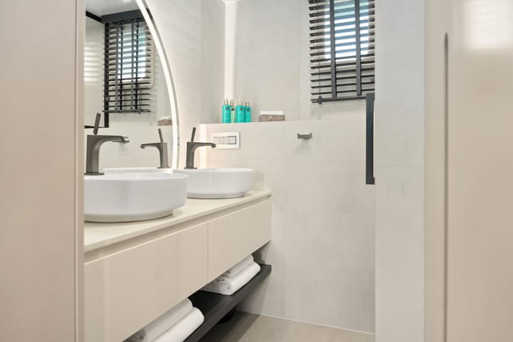 Maßgeschneidert Motoryacht (2024) für Charter - Split | #19399 - 15