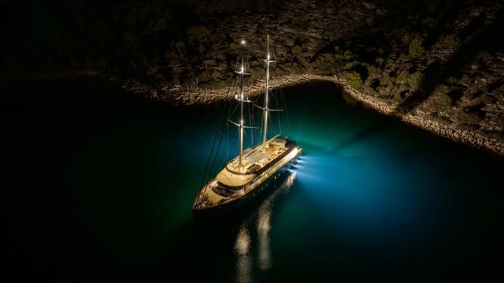 Maßgeschneidert Motoryacht (2024) für Charter - Split | #19399 - 18