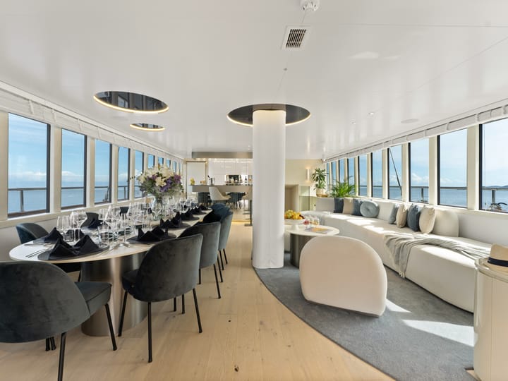 Maßgeschneidert Motoryacht (2024) für Charter - Split | #19399 - 32