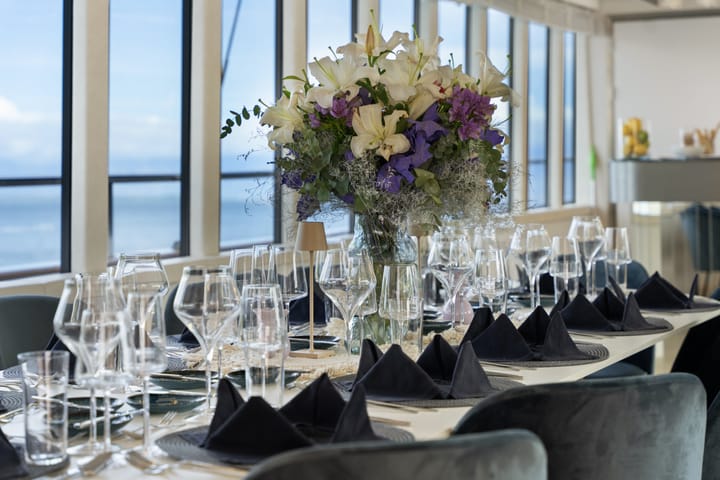 Maßgeschneidert Motoryacht (2024) für Charter - Split | #19399 - 23