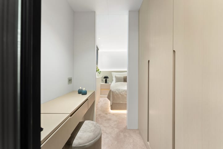 Maßgeschneidert Motoryacht (2024) für Charter - Split | #19399 - 29