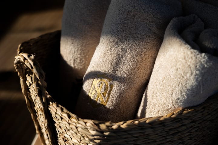 Catamaran Sunreef 60 (2023) pour Charter - Rogoznica | #19544 - 45