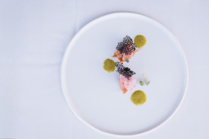 Catamaran Sunreef 60 (2023) pour Charter - Rogoznica | #19544 - 43