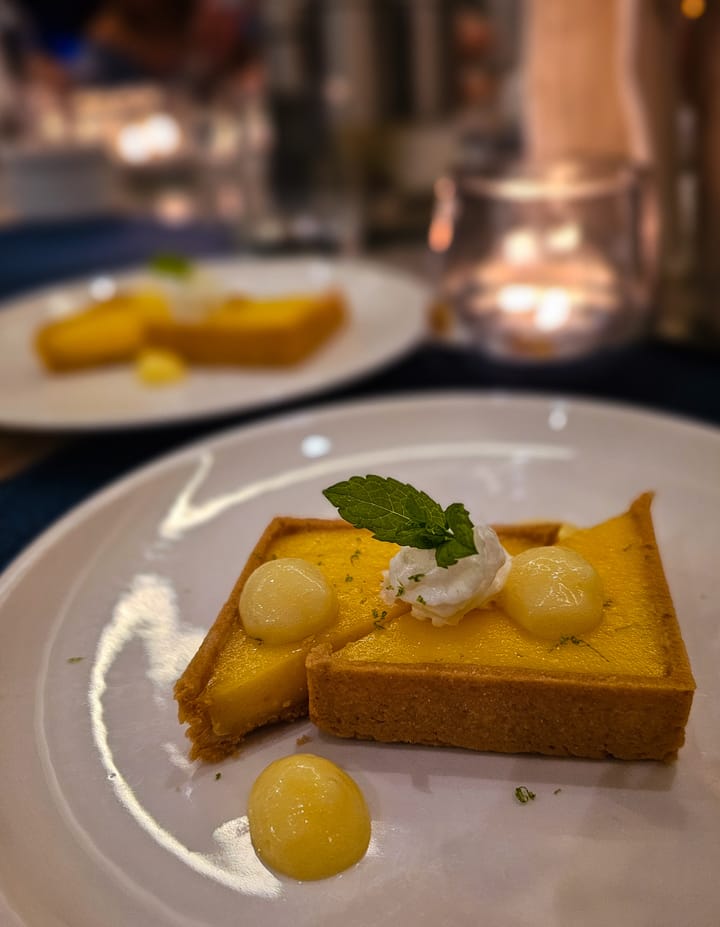 Catamaran Sunreef 60 (2023) pour Charter - Rogoznica | #19544 - 14