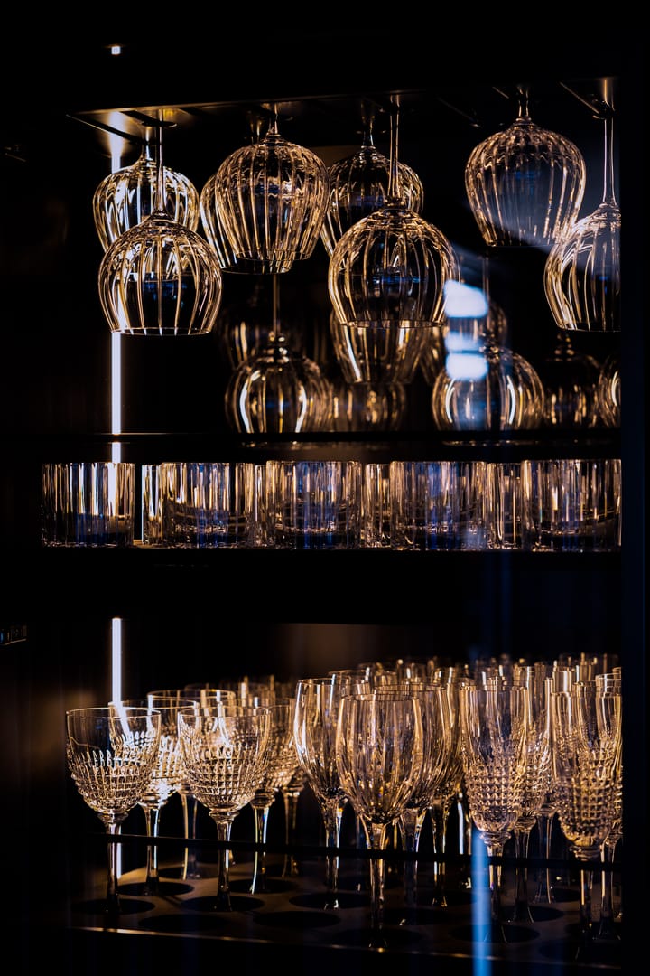 Catamaran Sunreef 60 (2023) pour Charter - Rogoznica | #19544 - 8