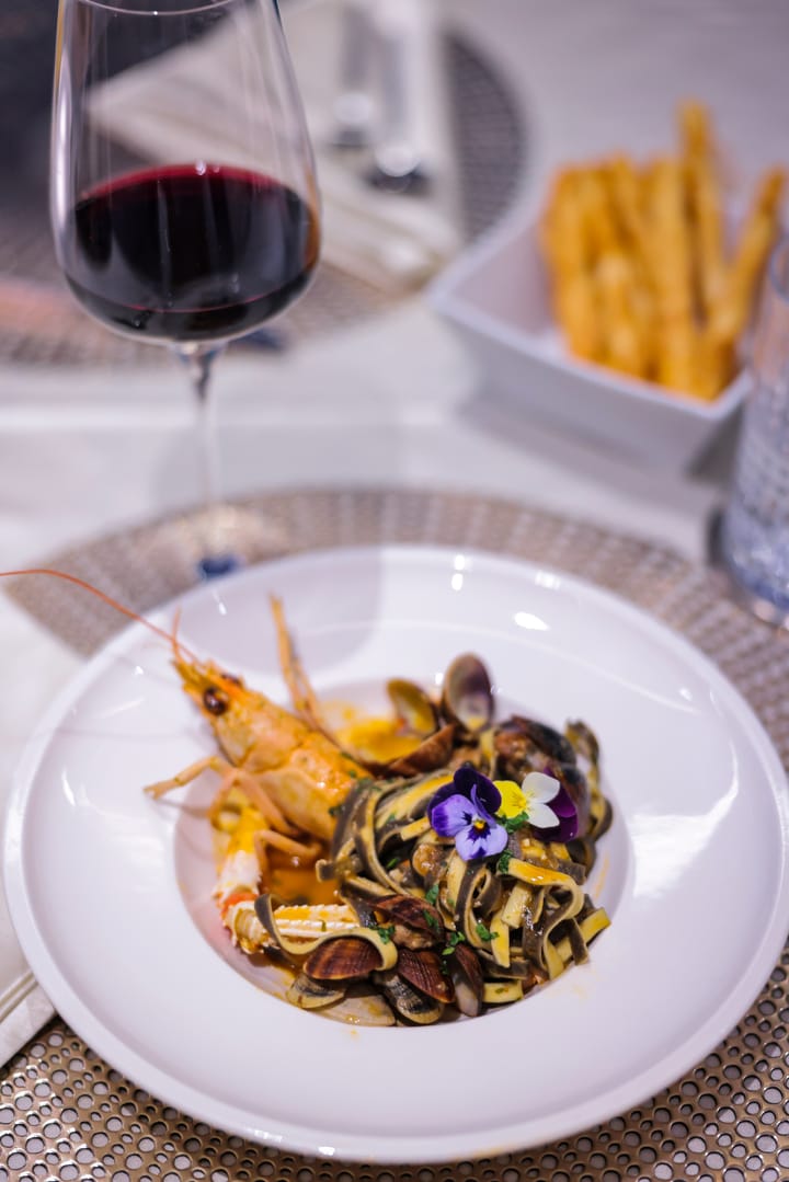 Catamaran Sunreef 60 (2023) pour Charter - Rogoznica | #19544 - 13