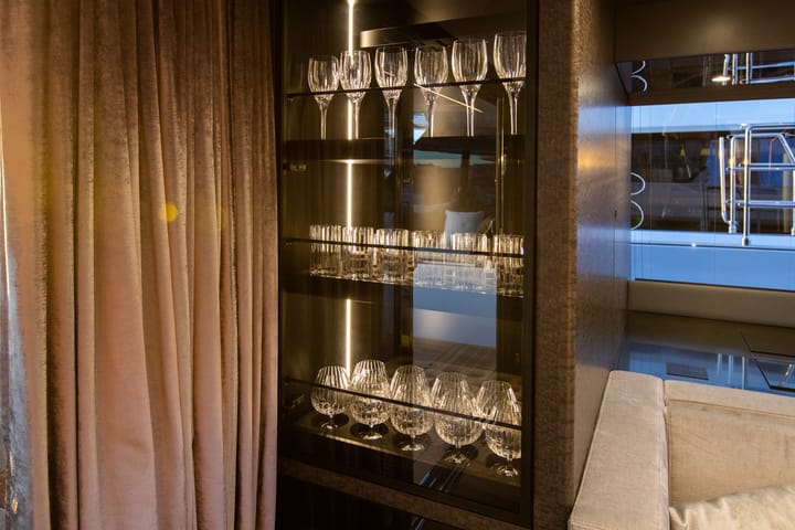 Catamaran Sunreef 60 (2023) pour Charter - Rogoznica | #19544 - 21