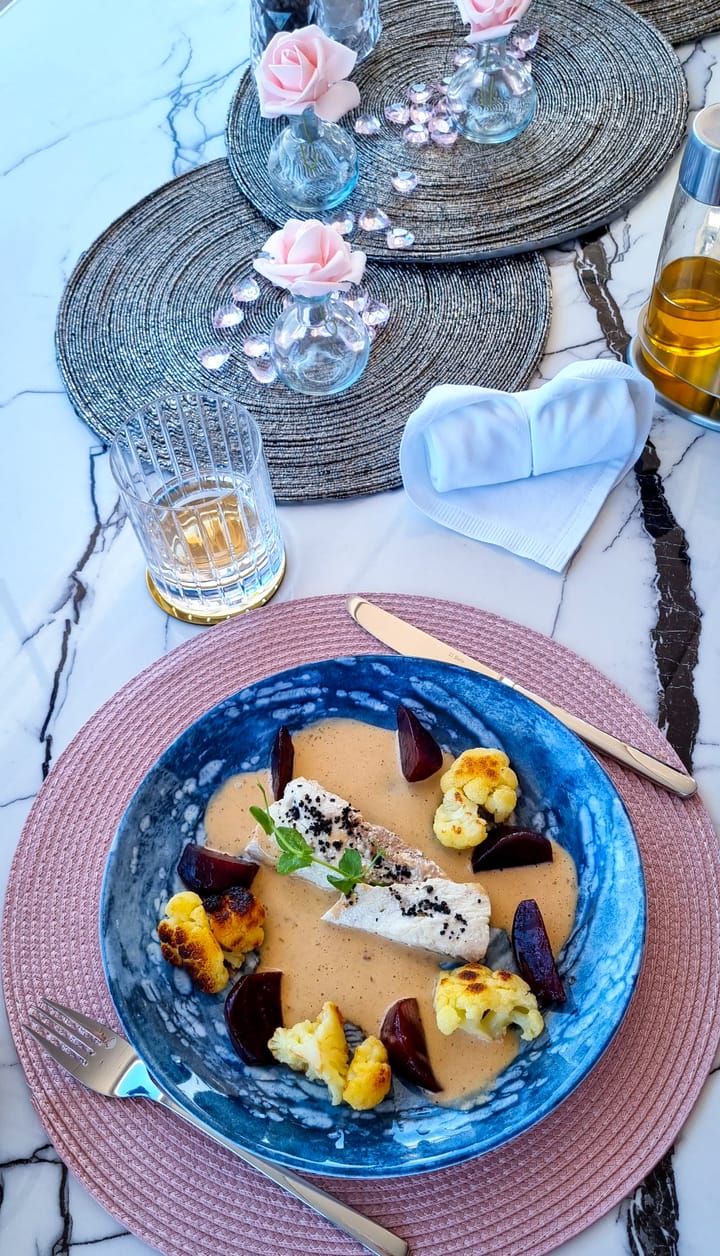 Catamaran Sunreef 60 (2023) pour Charter - Rogoznica | #19544 - 34