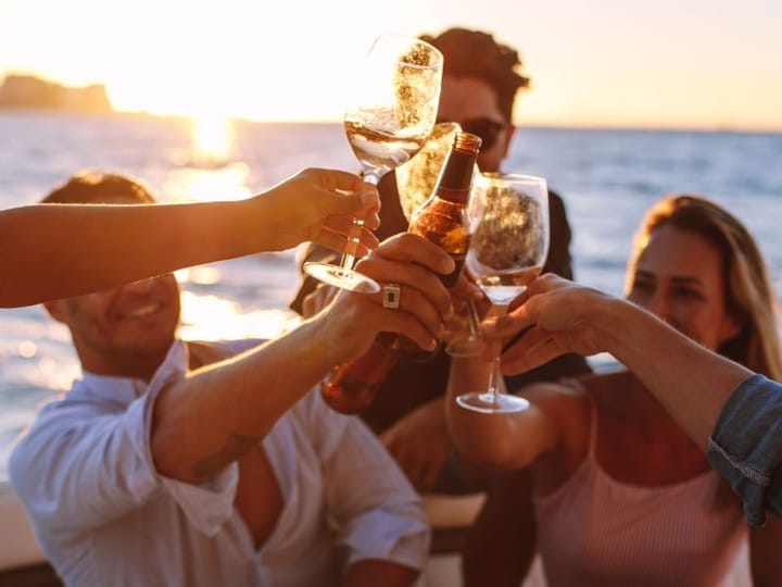 Fait sur mesure Gulet (2006) for Charter - Kaštel Gomilica | #19633 - 17