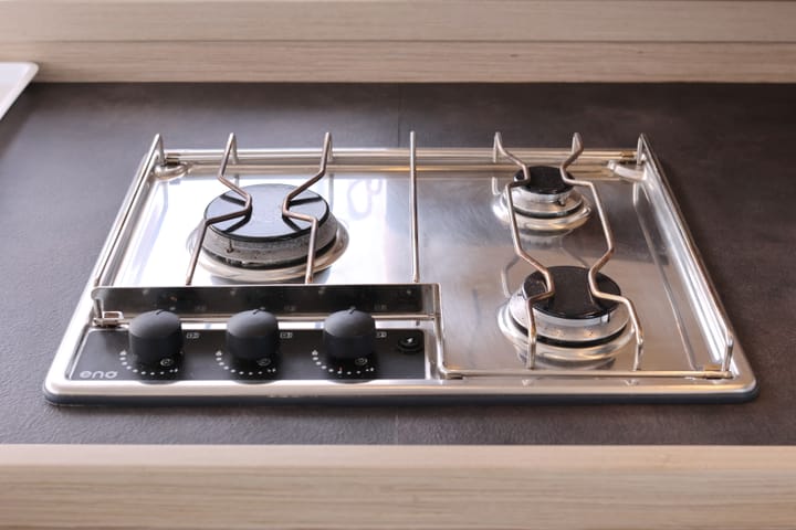 Catamaran Lagoon  42 (2023) pour Charter - Sukošan | #19645 - 153