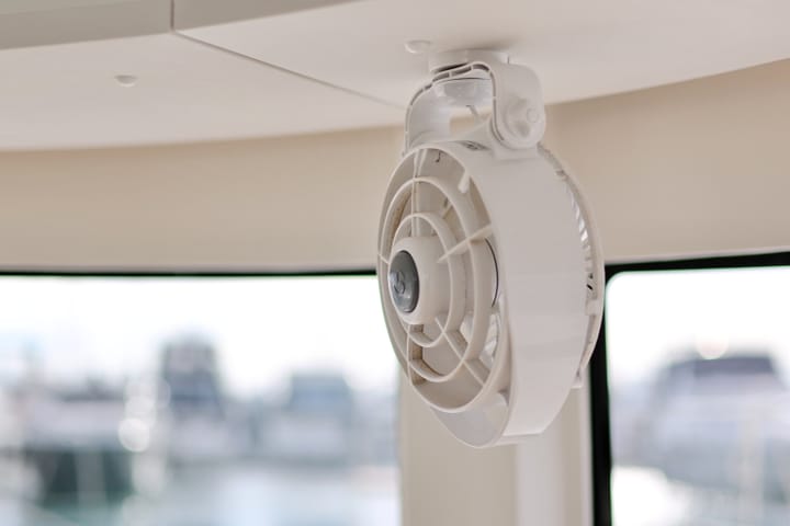 Catamaran Lagoon  42 (2023) pour Charter - Sukošan | #19645 - 30