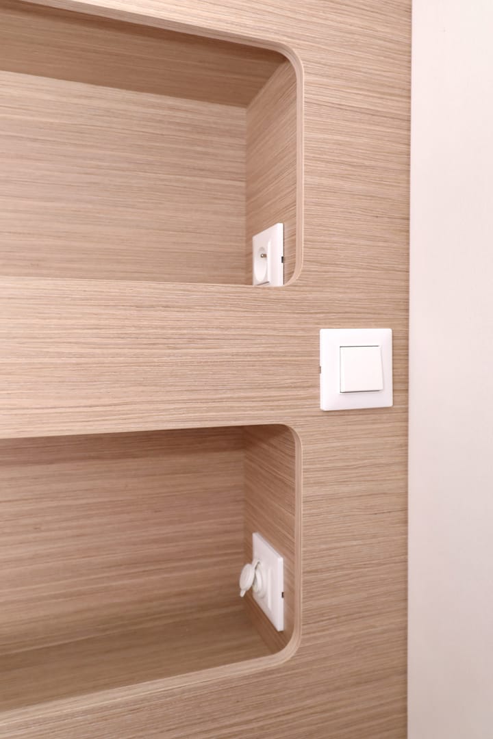 Catamaran Lagoon  42 (2023) pour Charter - Sukošan | #19645 - 115