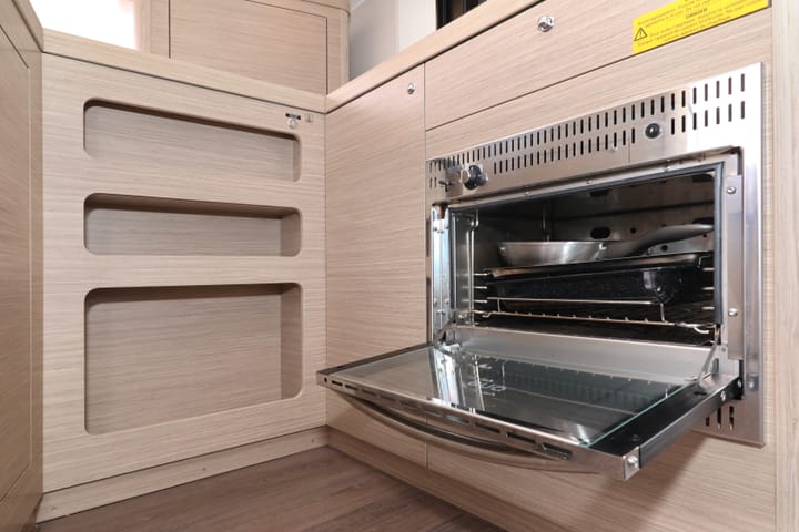 Catamaran Lagoon  42 (2023) pour Charter - Sukošan | #19645 - 64