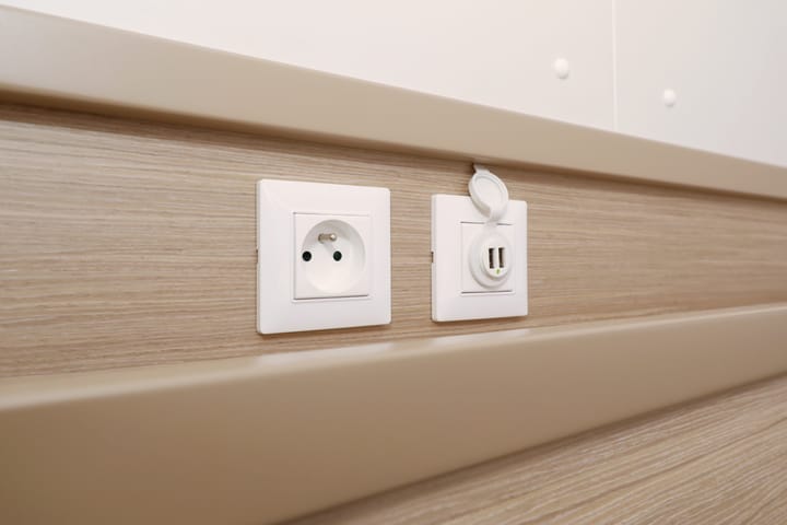 Catamaran Lagoon  42 (2023) pour Charter - Sukošan | #19645 - 118