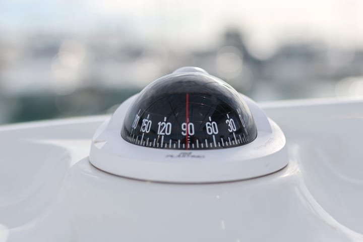 Catamaran Lagoon  42 (2023) pour Charter - Sukošan | #19645 - 74