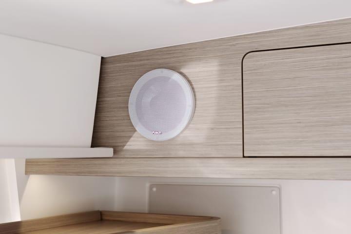 Catamaran Lagoon  42 (2023) pour Charter - Sukošan | #19645 - 37