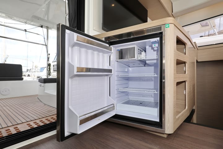 Catamaran Lagoon  42 (2023) pour Charter - Sukošan | #19645 - 59