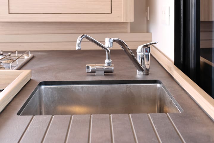 Catamaran Lagoon  42 (2023) pour Charter - Sukošan | #19645 - 79