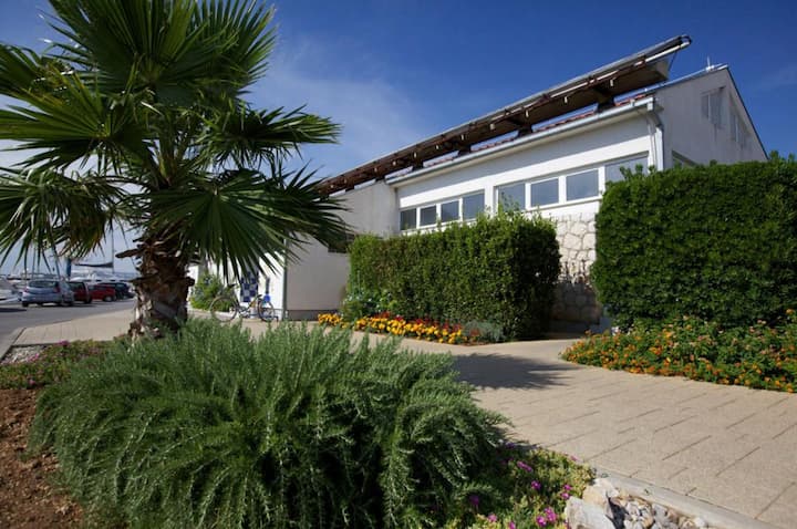  Motorboot Greenline 39 (2024) voor Charter - Biograd | #19663 - 17