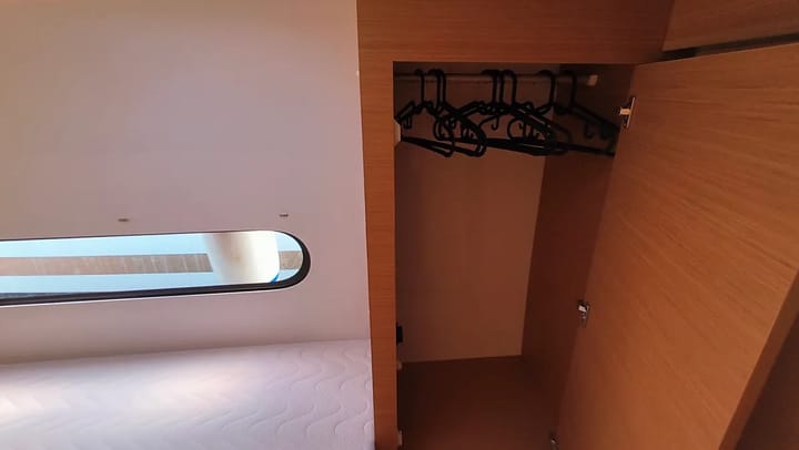 Catamaran Excess 11 (2024) pour Charter - Pula | #19777 - 9