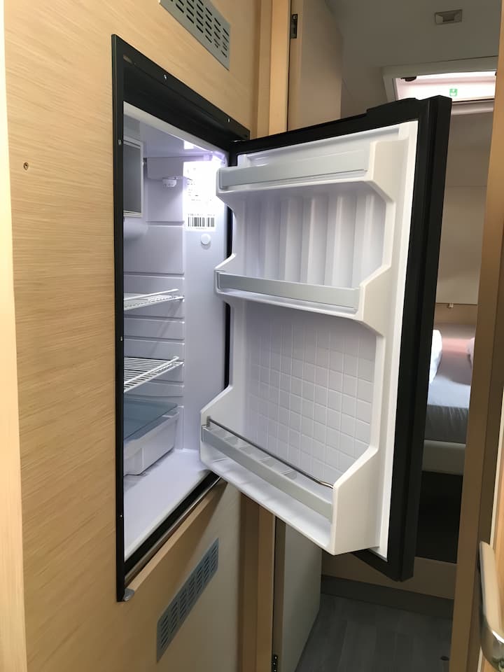 Fountaine Pajot MY 37 Kiralık Katamaran (2020) - Rogoznica | #19783 - 24