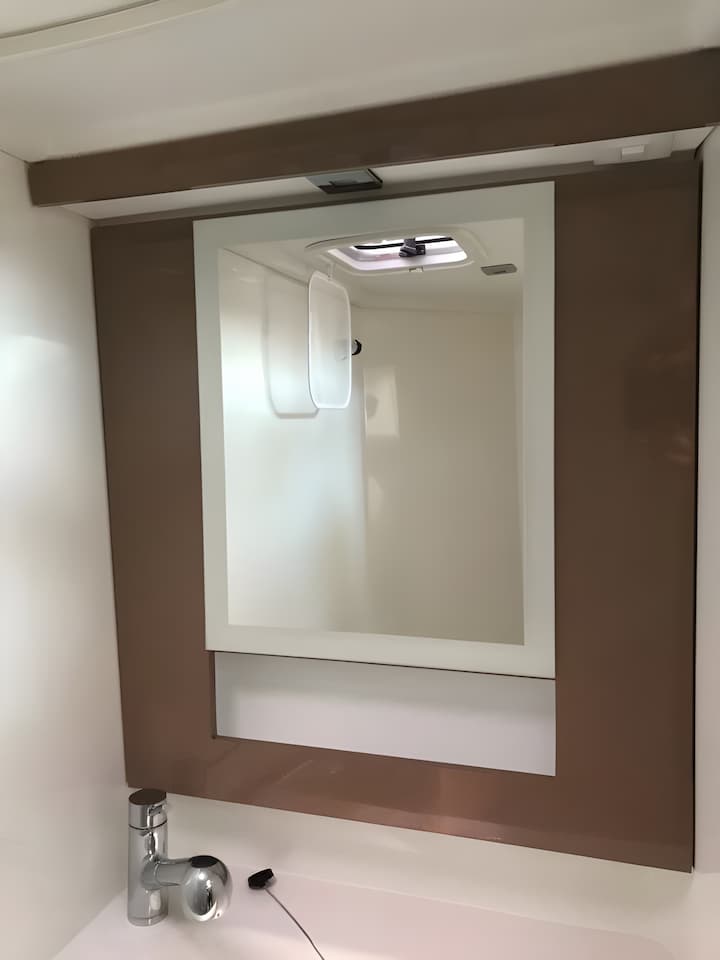 Fountaine Pajot MY 37 Kiralık Katamaran (2020) - Rogoznica | #19783 - 28