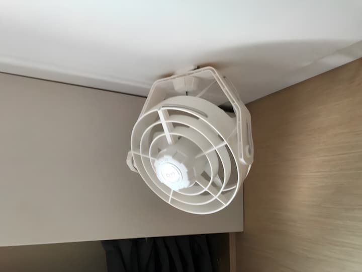 Fountaine Pajot MY 37 Kiralık Katamaran (2020) - Rogoznica | #19783 - 25