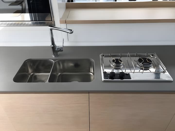 Fountaine Pajot MY 37 Kiralık Katamaran (2020) - Rogoznica | #19783 - 21