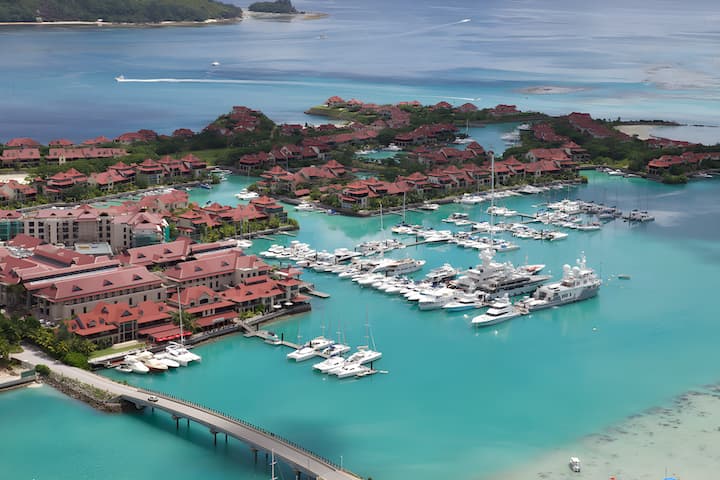  Catamarano Lagoon  46  (2023) per Noleggio, overcloccabile Mahé, Victoria | #19884 - 17