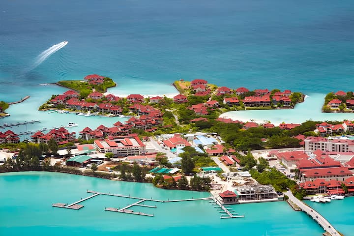  Catamarano Lagoon  46  (2023) per Noleggio, overcloccabile Mahé, Victoria | #19884 - 22