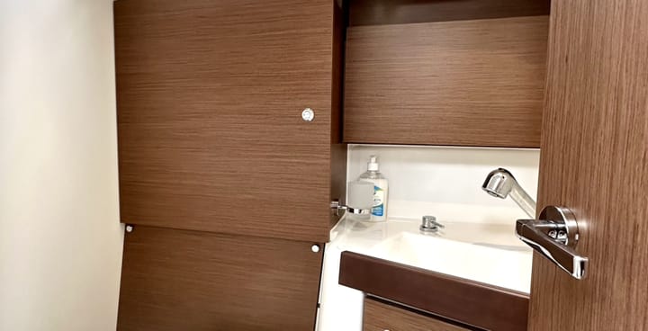 Orhaniye 11.8 m Per noleggio Barca a vela - #19932 - 10