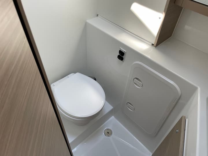 Lagoon  42 Kiralık Katamaran (2024) - Šibenik | #19955 - 29