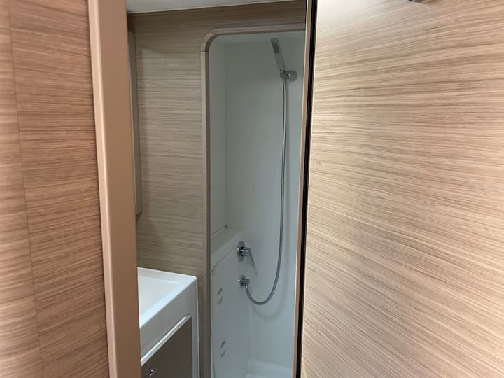 Lagoon  42 Kiralık Katamaran (2024) - Šibenik | #19955 - 31