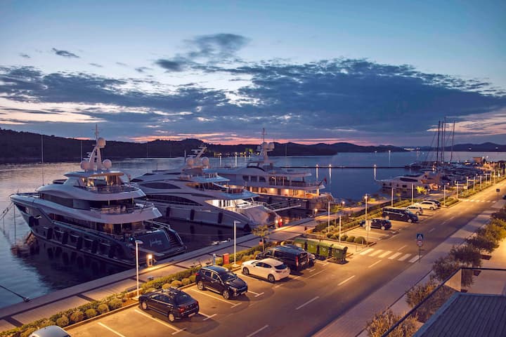 Lagoon  42 Kiralık Katamaran (2024) - Šibenik | #19955 - 36